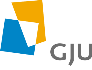 GJU-Logo-e1698065691430