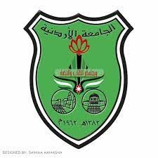images (1)