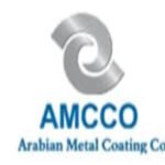 AMCCO Image