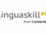 Lingua Image