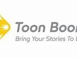 Toom (1)