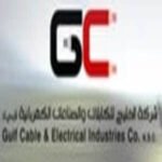 GC Image