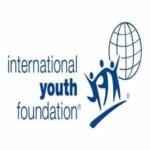 Youth Image