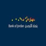 صورة بنك الاردن