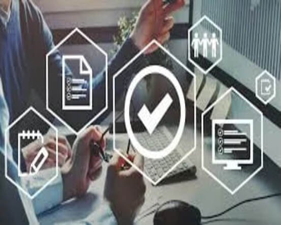 Project Management Professional (PMP) Image
