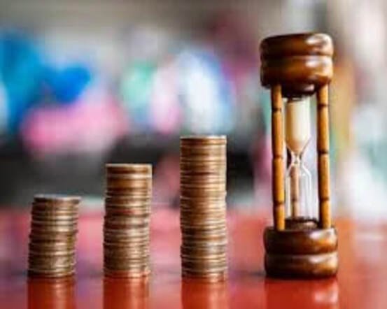 Accounting and Finance Management Image