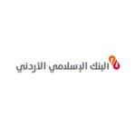 صورة البنك الاسلامي الاردني