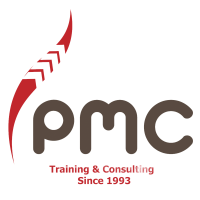 pmc logo-1.png (1) pmc logo-1.png (1)